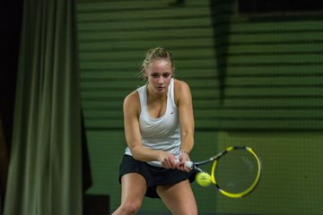 Jennifer Witthöft 881 - Norddeutsche Meisterschaften Kiel